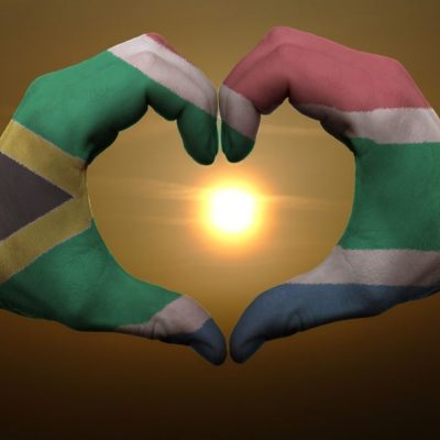 south african cruelty free brands