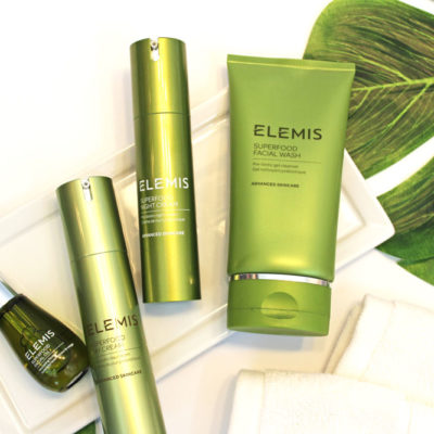 elemis-superfood-skincare-system