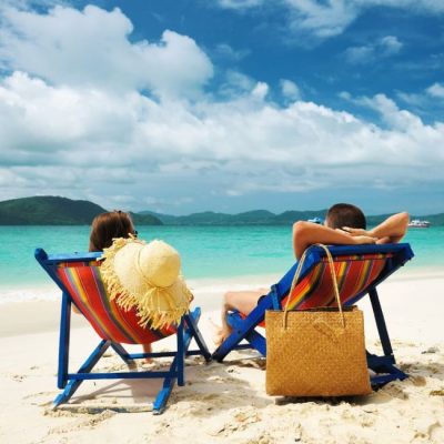 summer dos and don'ts