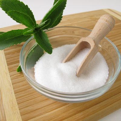 is sugar bad for your skin my beauty bunny