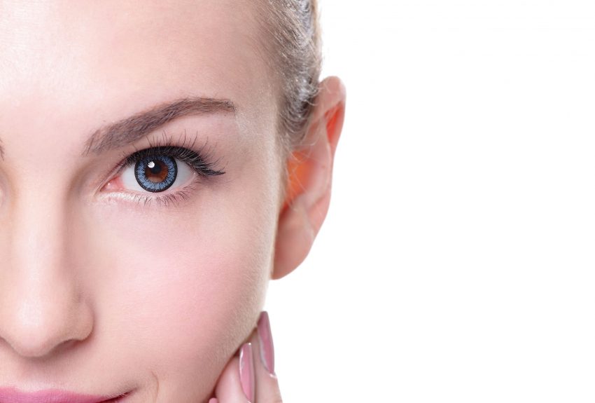 skincare tips I should have followed in my 20's my beauty bunny