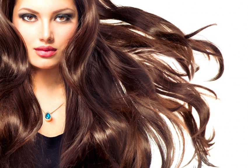 how to choose the right shampoo and conditioner from a professional hair stylist my beauty bunny gabie vossler