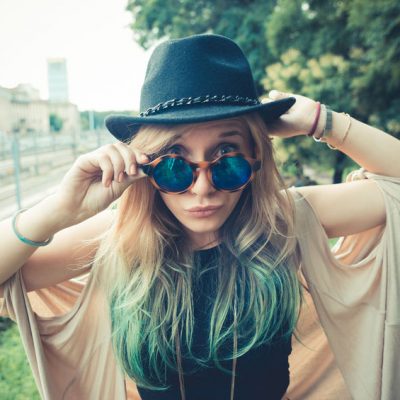 summer fashion trends 2015