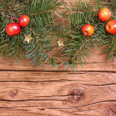 DIY Gift Ideas