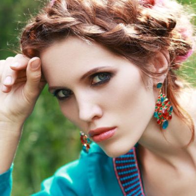 2015 summer hair trends my beauty bunny