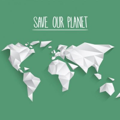 7 ways to make earth day everyday my beauty bunny