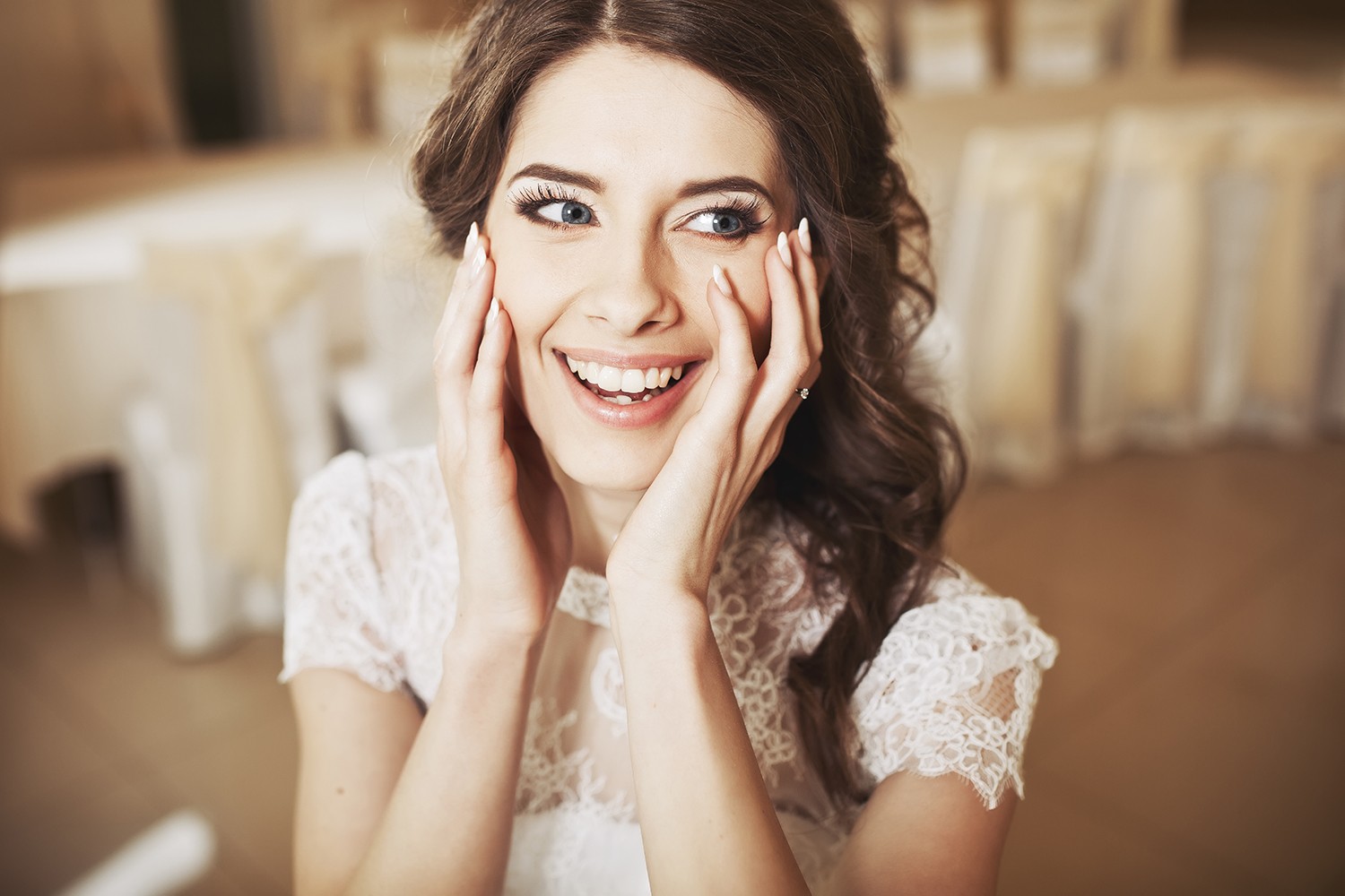 Wedding Beauty Guide - Bridal Beauty Wedding Prep Timeline - Wedding Beauty Plan and Health: How to Prep for Your Wedding featured by popular Los Angeles cruely free beauty blogger, My Beauty Bunny