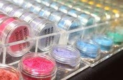 Obsessive Compulsive Cosmetics Pigments