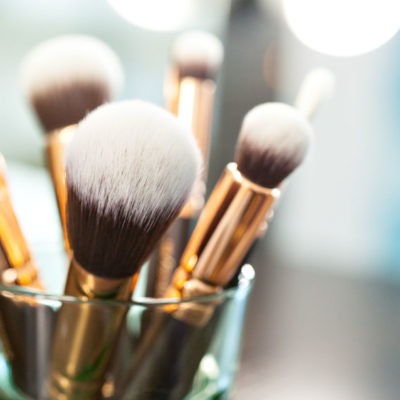 Sephora VIB Sale Cruelty Free Must Haves