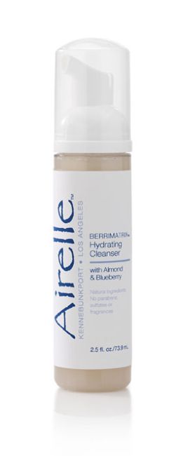 Airelle cleanser
