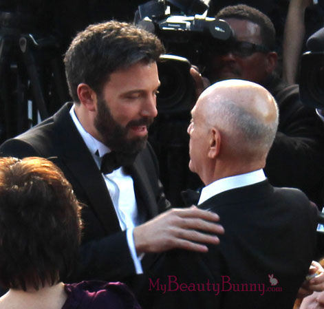 Ben-Affleck-Alan-Arkin-Oscars-2013