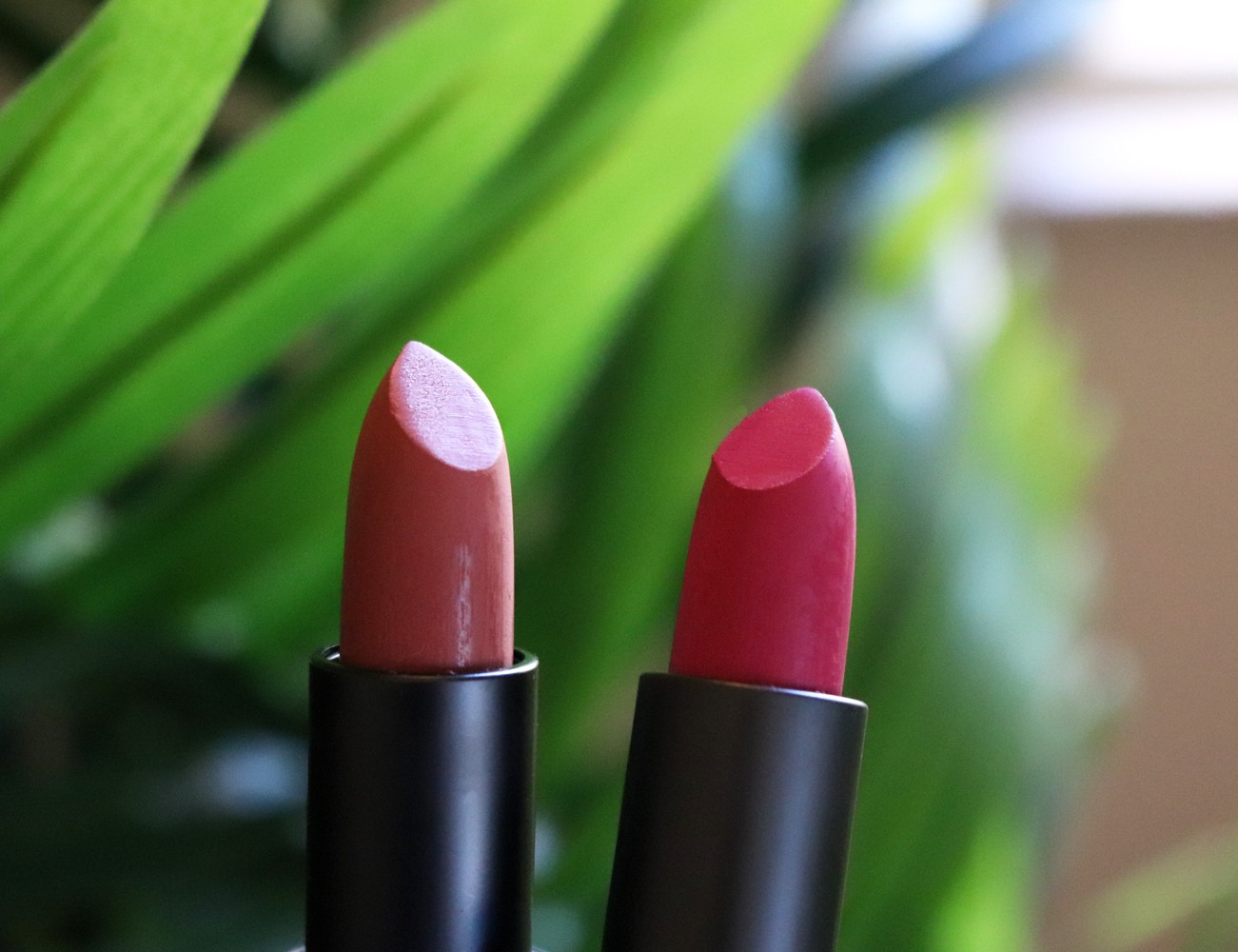Create Your Own Cruelty Free Lipstick at Lip Lab By BITE | Sharing a Review and Experience featured by popular Los Angeles cruelty free beauty blogger My Beauty Bunny