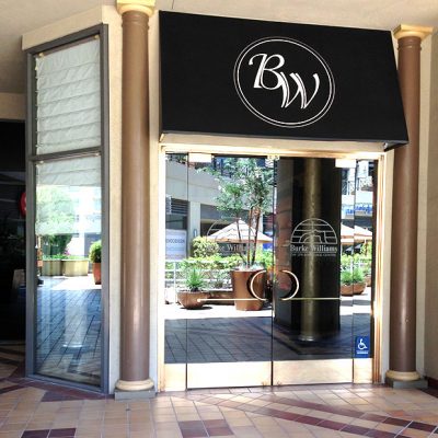 Burke Williams WeHo