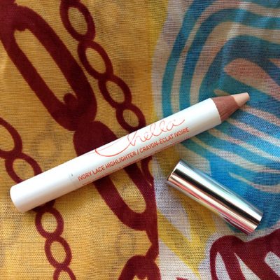 Chella Brow Highlighter