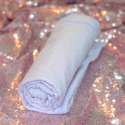 hair remedie towel