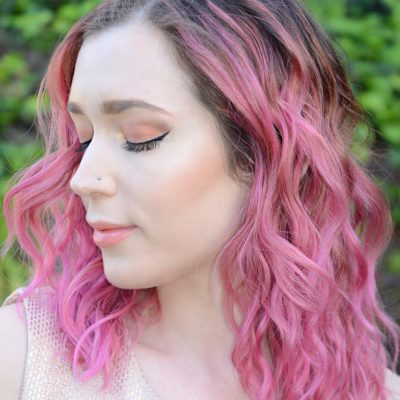 too faced sweet peach palette, too faced papa don't peach blush, too faced better than sex mascara, too faced peach-sicle creamy peach oil-infused lip gloss