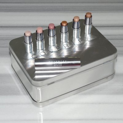 cover fx click stick