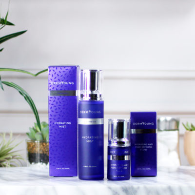 DermYoung Skin Repair Review