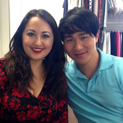 Dr-Halland-Vampire-Facial-NYC