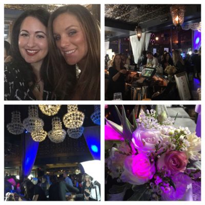 Fab Fit Fun Winter VIP Box
