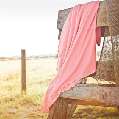 Hubalou Hair Wrap