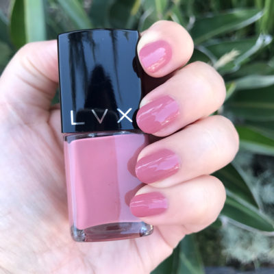Cirque by LVX