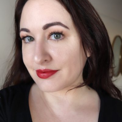 Azelique Cosmetics Review