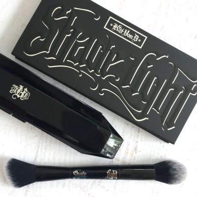 kat von d shade and light contour palette review by my beauty bunny