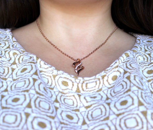 Infiniti-Necklace-My-Beauty-Bunny