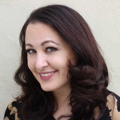 Conair Secret Curl Review
