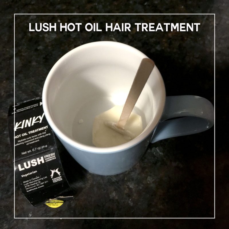 LUSH-Hot-Oil-Hair-Treatments