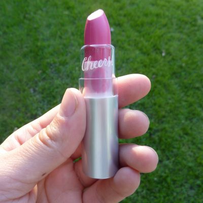 Lipstick