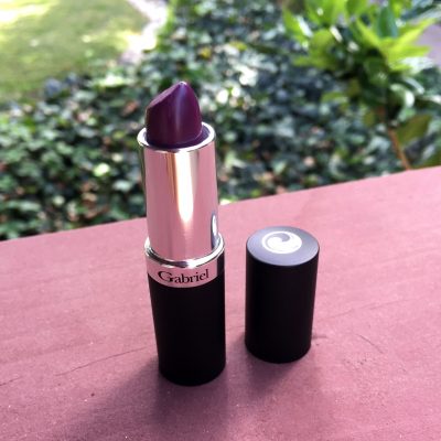 Lipstick Gabriel