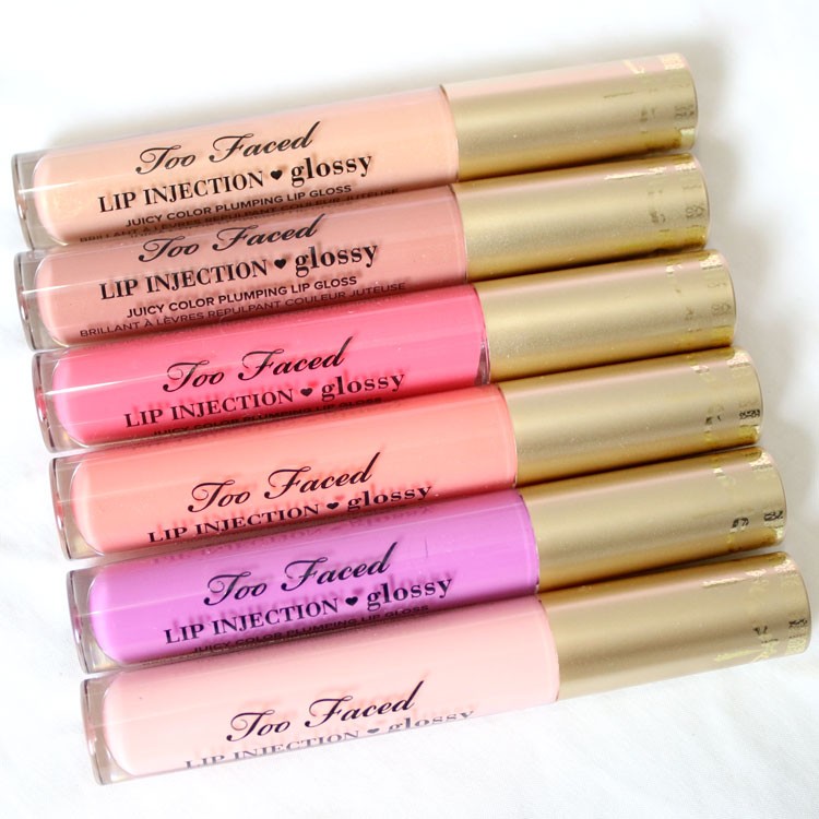 mbb-too-faced-lip-injection-glosses-shades-2