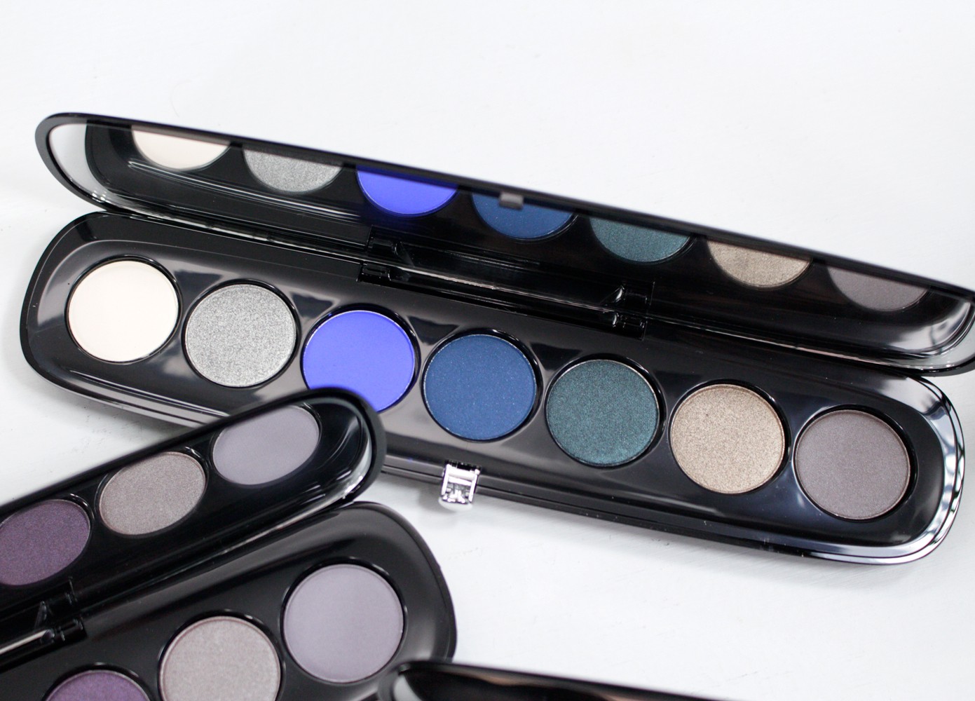 Marc Jacobs Beauty Eye Conic Eyeshadow Palette Smartorial