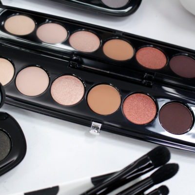 Marc Jacobs Beauty Scandalust Palette