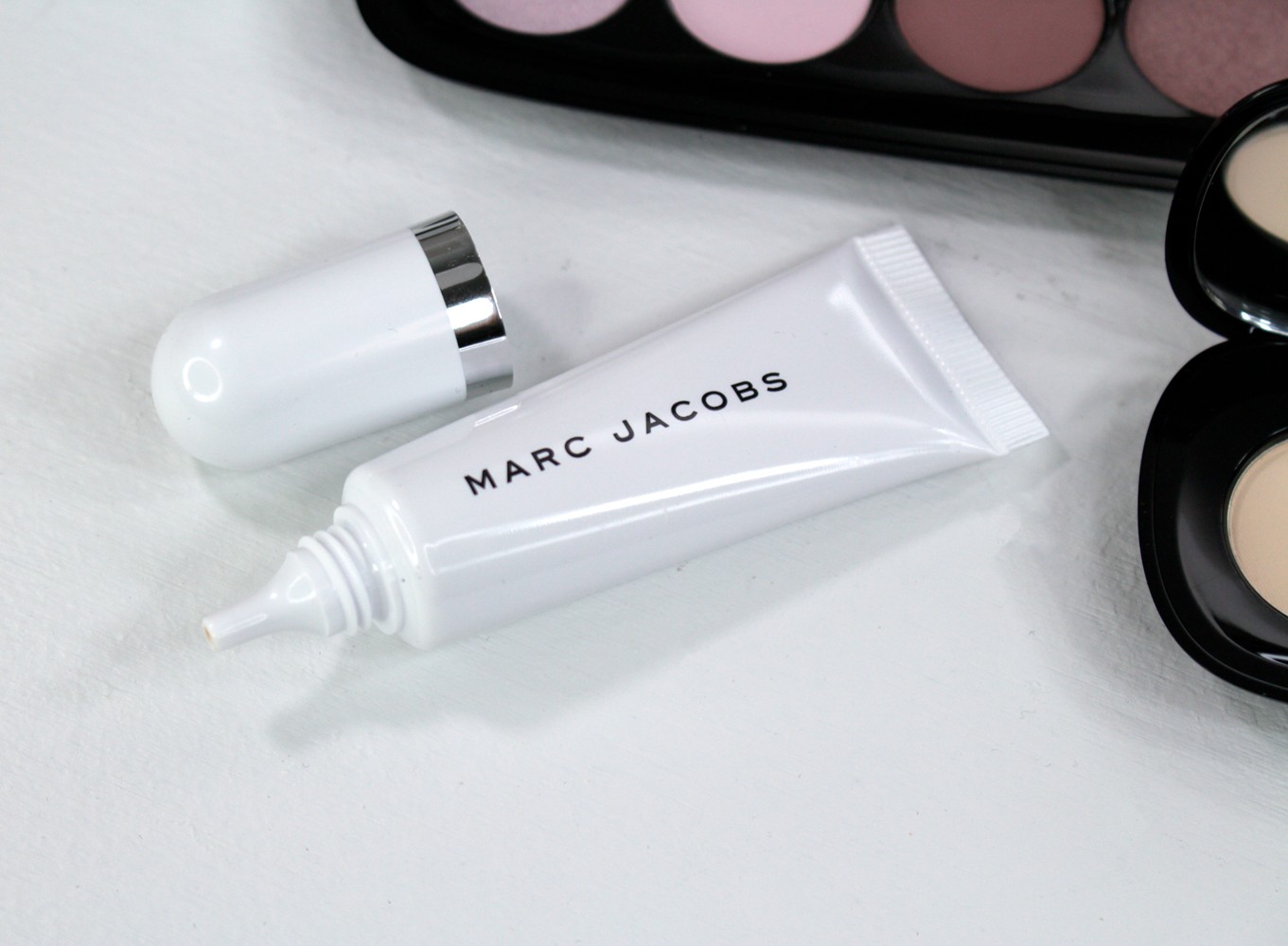 Marc Jacobs Beauty Eye Primer