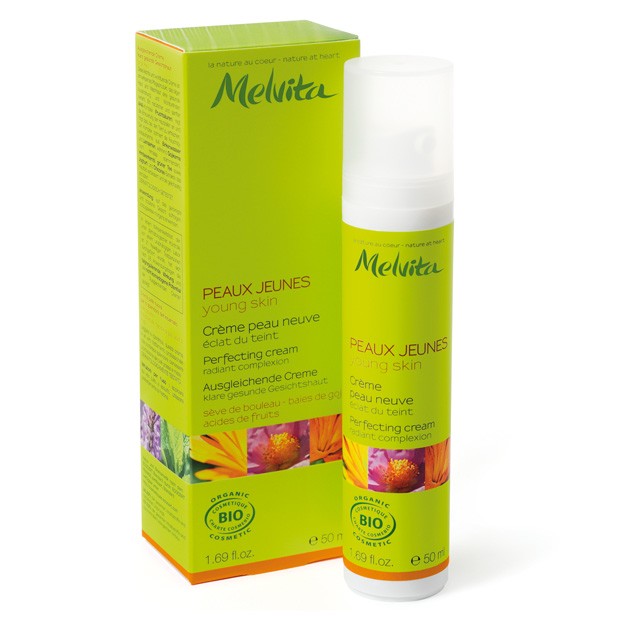 Легкие увлажняющие флюиды. Melvita косметика. Крем милвита. Skin & Care лёгкий увлажняющий крем для лица и тела. Крем использование фото.