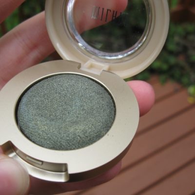 bella khaki milani