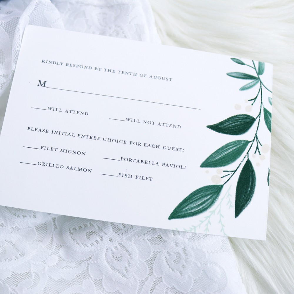 Mixbook Wedding Stationery and Invitations