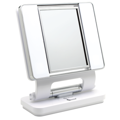 Ottlite Makeup Mirror