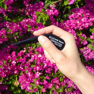 milani eye tech perfection eye liner mybeautybunny