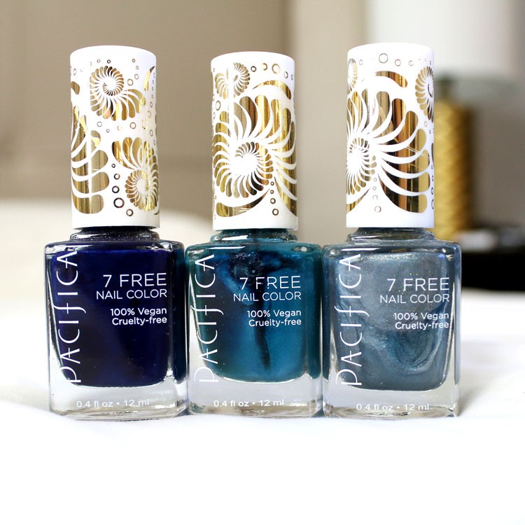 pacifica-7-free-nail-color-review