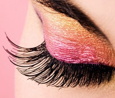 Pat Pat beauty discounts