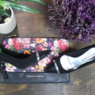Christian Siriano for Payless