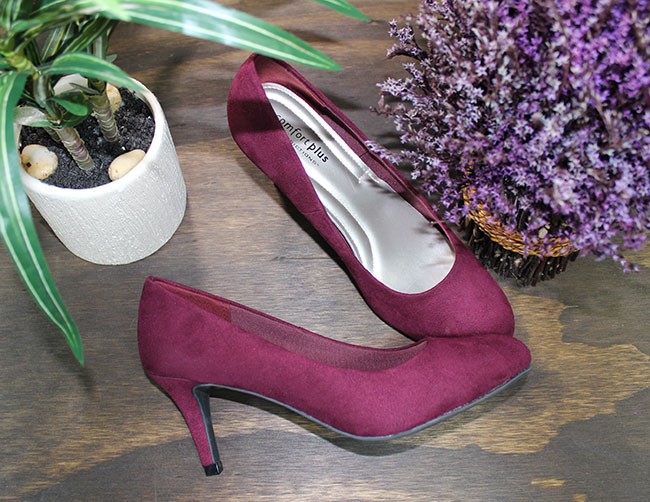 Payless hot sale vegan shoes