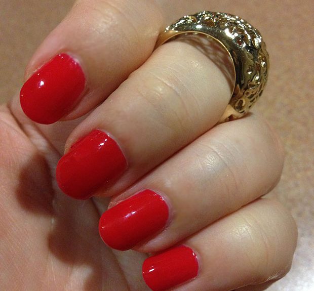 Pepper-100-Percent-Pure-Nail-Polish