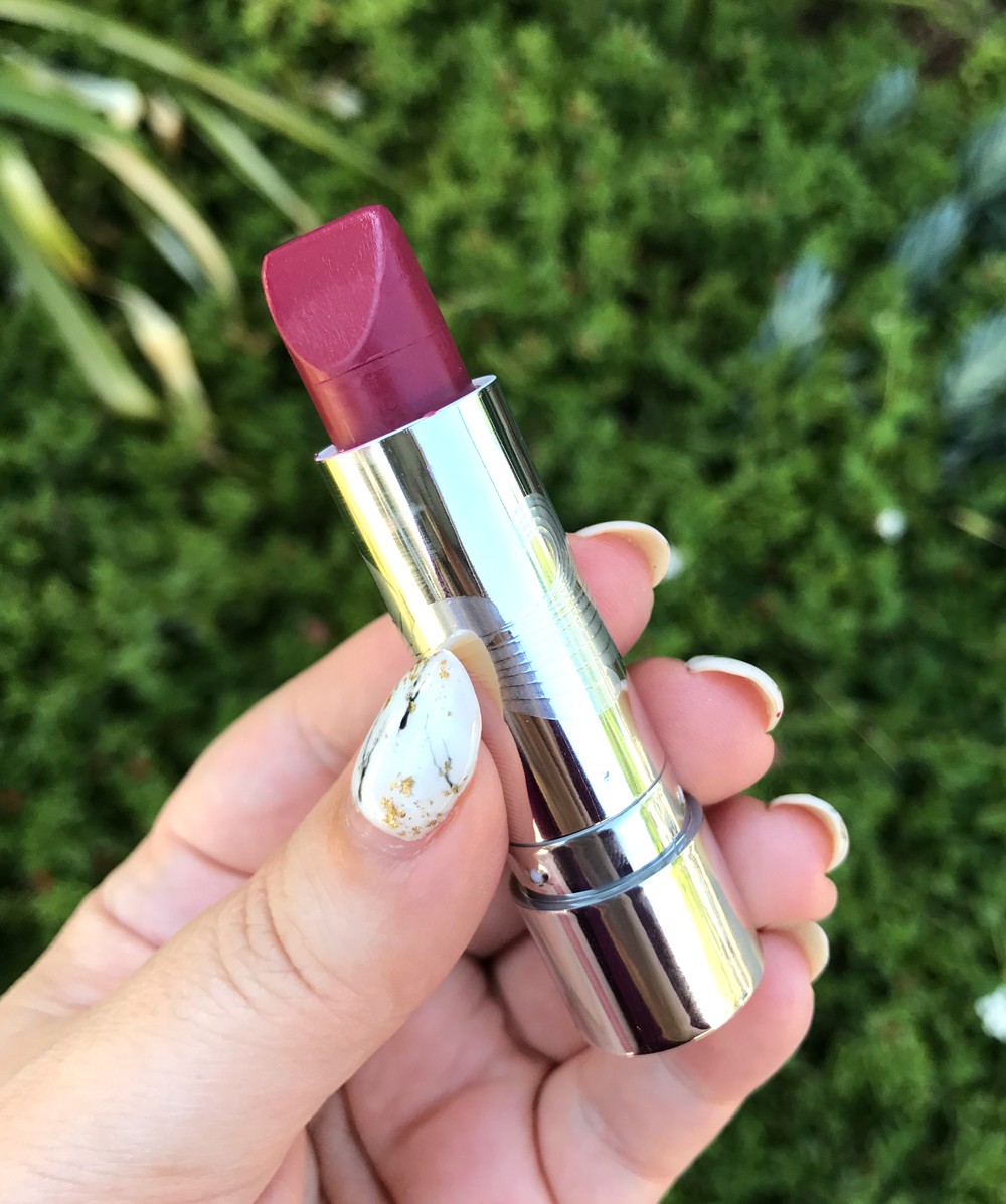 Physicians Formula Berry Lipstick