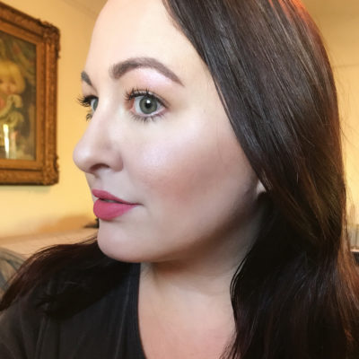 Physicians Formula Cruelty Free Five Minute Beauty Look