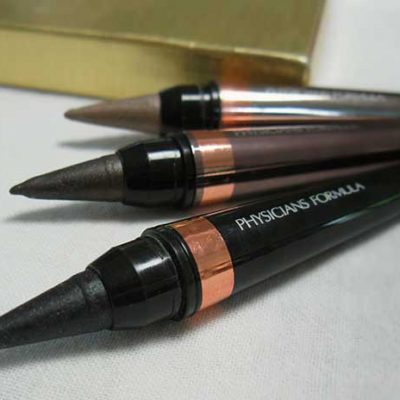 Physicians-Formula-Eyeliner-Shimmer-Strips